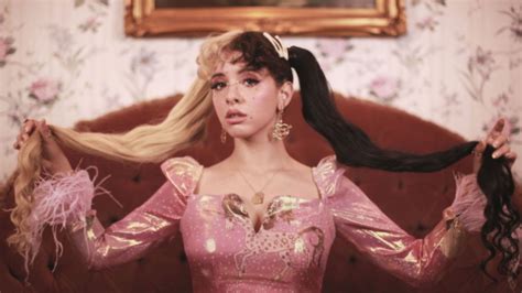 Melanie Martinez's Enchanted Amulet: A Collector's Guide